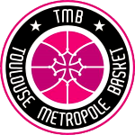 Toulouse Métropole Basket