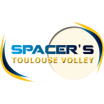 Toulouse Spacers VB