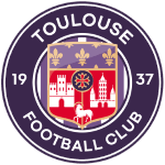 Fotbollsspelare i Toulouse FC