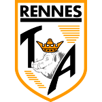 Tour d'Auvergne de Rennes