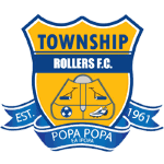 township-rollers-fc