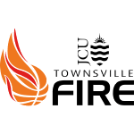 townsville-fire