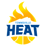 townsville-heat