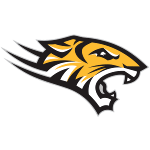 Towson Tigers