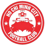 TP Hồ Chí Minh U21