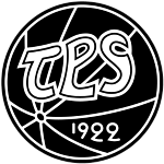 tps-turku-u20-1