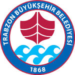Trabzon Belediyespor