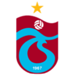 Trabzonspor SRL