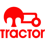 Tractor SC