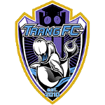 Trang FC
