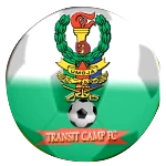 Transit Camp FC