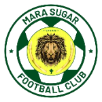 Mara Sugar F.C.