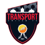transport-united