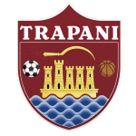 Trapani Calcio