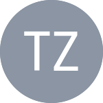 Trapeznikov Z / Traskin H