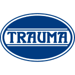Trauma U19