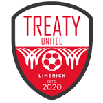 Treaty United U19