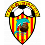 Trebisacce