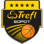 Trefl II Sopot