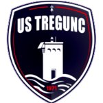 Tregunc US