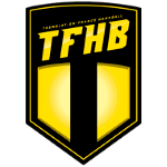tremblay-en-france-handball