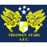 Treowen Stars