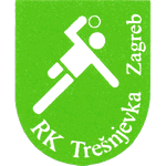 tresnjevka-zagreb