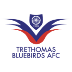 trethomas-bluebirds