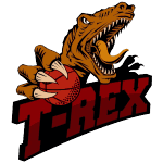 T-Rex Basketball Club