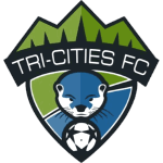 Tri-Cities Otters FC