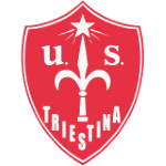 Triestina U19