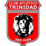 Trinidad San Juan