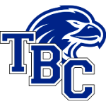 Trinity Baptist Eagles