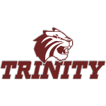 trinity-college-tigers