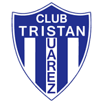 CSD Tristan Suarez