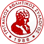Tritaikos FC