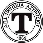 Tritonia