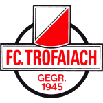 FC Trofaiach