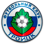 FC Troitsk