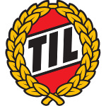 Tromsø IL-logo