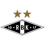 Rosenborg BK Kvinner