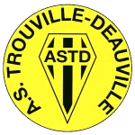Trouville Deauville AS