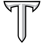 troy-trojans