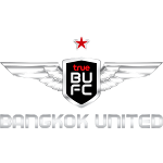 Banguecoque United