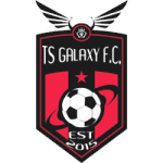 TS Galaxy FC Reserves