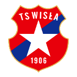 ts-wisla-krakow