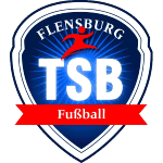 tsb-flensburg
