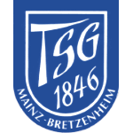tsg-46-bretzenheim