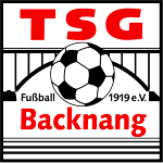 tsg-backnang