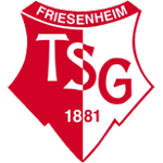 TSG Friesenheim